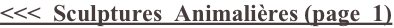 shapeimage_5_link_0